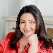 Today, I made my first President's Club, a company-sponsored trip awarded  to those who exceed their sales quotas.