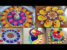 খোপায় দেবার জন্য রনো গাজরা দাম মাত্র 50 টাকা. 2021 à¦¸ à¦° à¦†à¦²à¦ªà¦¨ à¦¡ à¦œ à¦‡à¦¨ Hit Ranguli Degine Youtube