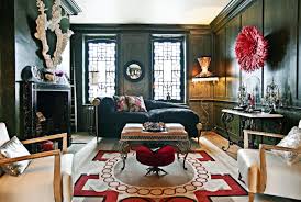 This guide on top 10 interior design styles will refresh your memory and help you easily identify the specific design styles your clients are referring to. All Interior Design Styles A Complete List With Photos