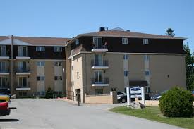 Maybe you would like to learn more about one of these? All 1 Bedroom Apartments For Rent In Fredericton Nb Zoeken Canada