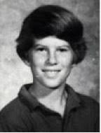 New Trier advisers reflect