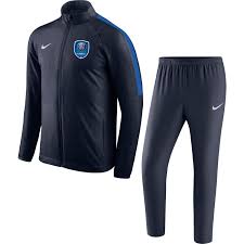 Ab einem bestellwert von 30 € liefern wir innerhalb deutschlands versandkostenfrei. Teamsport Philipp Nike Psg Academy Anzug Junior 893805 451 Psgacademy Gunstig Online Kaufen