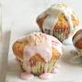 Fairy cakes from www.bbc.co.uk