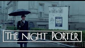 52 films by women #7 - The Night Porter | RNZ