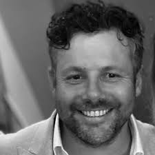 Matthew Sisto (@MatthewSisto1)