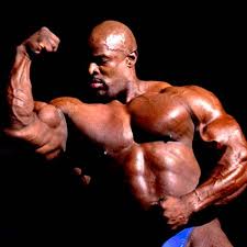 Here you ll learn the ultimate shaun t quotes insanity that will inspire you to burn more during your next workout. 30 Best Workout Quotes For Fitness Motivation To Get Stronger