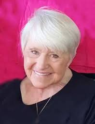 Obituary information for Viola Irene Simmons