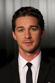 Rack up 500 points and you'll score a $5 reward for more movies. Actor Shia Labeouf Movies List Shia Labeouf Filmography Shia Labeouf 33 Films