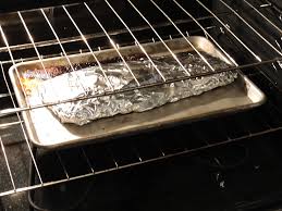 If so.should i brown the meat first and do i have to add liquid. Dry Rubbed Fall Off The Bone Beef Ribs In The Oven Home Is A Kitchen
