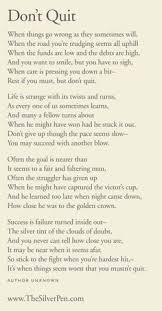 Never Give Up I Ve Included This Poem In Cards Encouragement Sympathy Thinking Of You For Year Survivor Quotes Cancer Survivor Quotes Spiritual Quotes