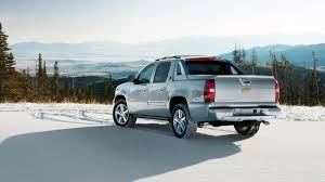 Chevy Avalanche 2002 2013 Suv Truck Chevrolet Suv Trucks Chevy Avalanche Chevy Trucks