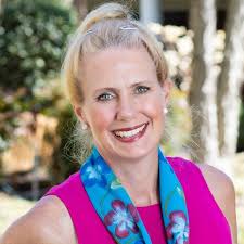 Toano, VA Homes for Sale & Real Estate