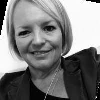 Steve Giblin Email & Phone Number