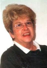 Donavan Ayers's Instagram, Twitter & Facebook