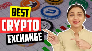 Considering the fee structure, poloniex provides some of the lowest fees around, with the highest taker fee set at 0.25% when trading under 600 btc. Best Crypto Exchanges With The Lowest Fees For Trading Youtube
