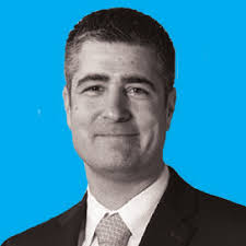 Contractor Collaboration Shines