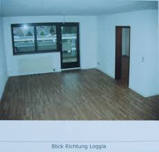 1.250,00 € finden sie provisionsfreie wohnungen oder auch nachmieter für ihren mietvertrag in dossenheim. 2 Zimmer Wohnung Zu Vermieten Ringstrasse 3 69221 Dossenheim Rhein Neckar Kreis Mapio Net