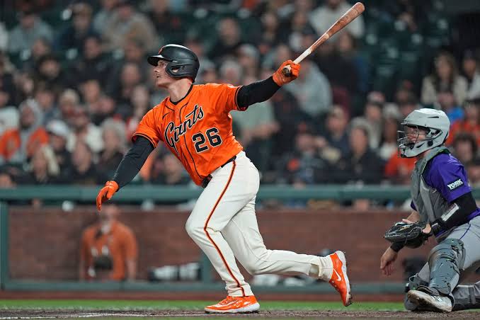 Matt Chapman is a Silver Slugger finalist | McCovey Chronicles