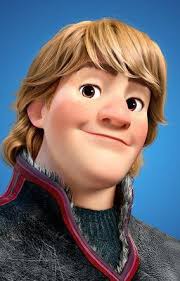 Fantasy Football NFL Best Met Gala Outfit Calendar Favorite Halloween Movies