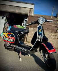 Image result for Blue Medio 1966 Piaggio