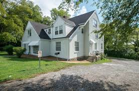 Here at infinity music row apartments in nashville, tn, we offer beautiful luxury style floor plans for you to choose from. Apartments For Rent For Less Than 800 In Nashville Tn Forrent Com