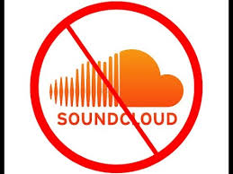 We did not find results for: Do Not Upload Your Music To Soundcloud Do This First Youtube