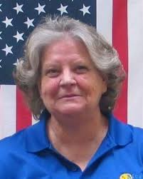 Janice Jones Obituary (1951