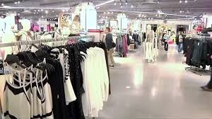 The 2021 america's best customer. Sam S Club Closures What Indianapolis Stores Are Closing
