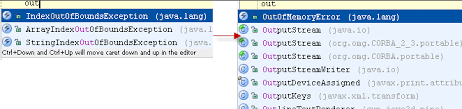 When the activity's layout is inflated, the specified fragment is instantiated, oninflate() is called on the newly instantiated fragment, and a fragmenttransaction is created to add the fragment to the fragmentmanager. Android Studio Shortcut Usage Develop Paper