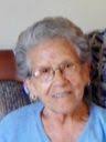 Bertha Mejia Family History & Historical Records