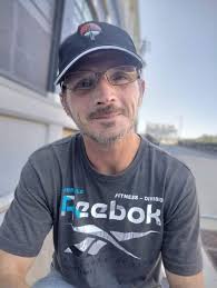 Glen Davis McPherron, 33, of Independence, Ky passed away