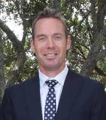 Rangitoto Panorama 2023 by Benefitz