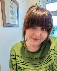 Daughter's wedding in Ireland castle