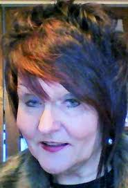 Art Therapy Whitacre Heath