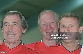 53 Orchid Jack The Stock Photos, High-Res Pictures, and Images