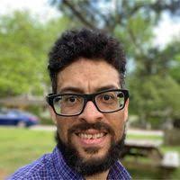 Humberto Ewald Aróstegui