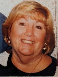 Francine "Franny" Dodson Obituary (2024)