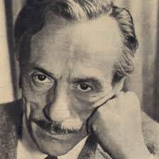 Eduardo de filippo is currently considered a single author. if one or more works are by a distinct, homonymous authors, go ahead and split the author. Eduardo De Filippo Filumena Marturano Releases Discogs