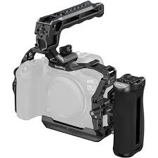 SmallRig Products - Precision Camera and Video
