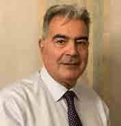 Ancora troppe vittime innocenti