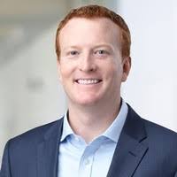 50+ "Sever" profiles