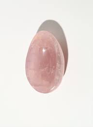 Energy Infused Rose Quartz Bowl In 2020 Rose Quartz Gemstone Rose Quartz Quartz Bowls