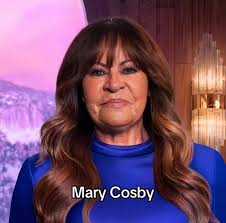 RHOSLC older edition.