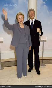 Pin By Cie Cefeg On Wax Museum Madame Tussauds Wax Museum Waxwork