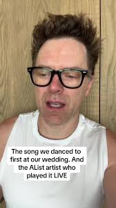 #countrymusic #wedding