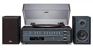 H s p o o m z n s o r e 5 d x q l 8 p i. Teac Brings The Music Centre Up To Date Avforums