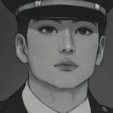 SOPE 🐿️🐱💜❤️🙂 #uarmyhope #agustd