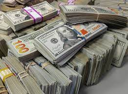 Buy fake money and get the best deals at the lowest prices on ebay! Money Makers 99 Invisible