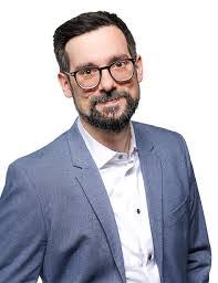 Mark Rinke's Instagram, Twitter & Facebook