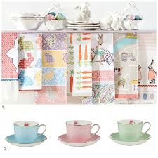 Bed Bath N Table Easter Diy Decorator Diy Decor Diy Easter Decorations Easter Diy
